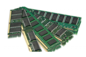 Understanding DRAM: Architecture, Features, and Applications