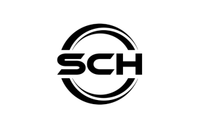 SCH Explained: Comprehensive Guide to Its Use and Meaning