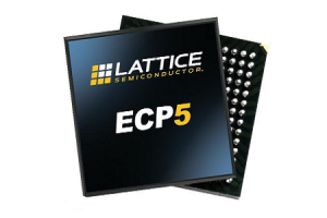 Lattice Semiconductor: A Leader in Programmable Logic and Semiconductor Innovation