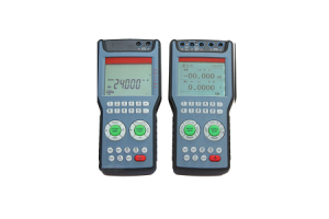 Direct Digital Synthesis (DDS): Technology, Features, and Applications