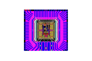 The Evolution of VHSIC: Advancing Integrated Circuit Technology