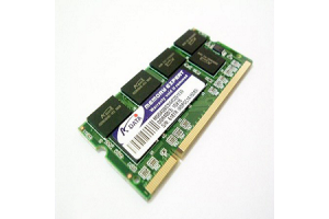 Comprehensive Guide to DDR SDRAM: Characteristics, Evolution, and Applications