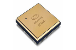 Comprehensive Guide to the Ceramic Quad Flat Pack (CQFP) Packaging