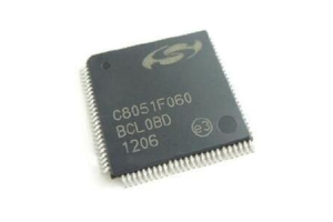 The Evolution and Applications of System on Chip (SoC) Technology