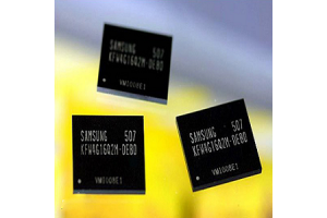 Comprehensive Guide to Flash Memory: Types, Features, and Future Developments