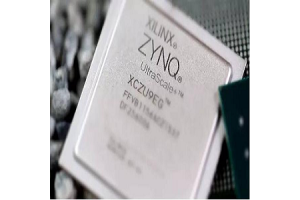 Comprehensive Guide to High-Density Programmable Logic Devices (HDPLDs)