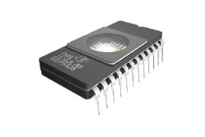 Comprehensive Guide to EPROM Technology and Its Transformation