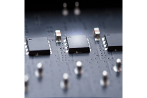 Understanding IP Cores: Types, Features, and Selection Guide
