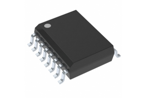 ADM699AR Analog Devices Alternatives, Features, Applications