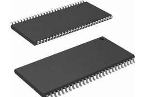 What Is SRAM?