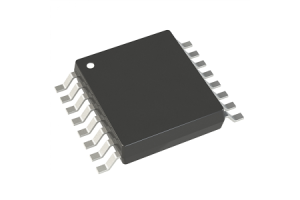 ADF4110BRU: Specifications, Applications, and Advantages in Wireless Communication Systems
