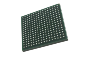 Everything About the EPM570F256C3N Programmable Logic Device