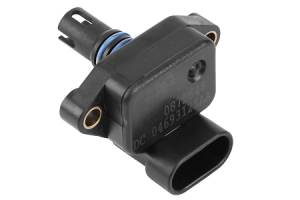 Comprehensive Guide to MAP Sensors: Function, Types, Issues, and Maintenance