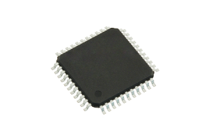 XC9536-5VQ44C CPLD: Features, Specifications, Applications and Architecture