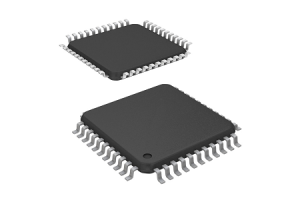 EPM3064ATC44-10 CPLD: Features, Specifications, Applications, and ISP Programming