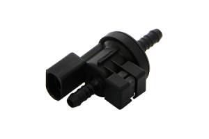 Purge Valve Guide: Function, Symptoms, Testing, and Replacement for Optimal Engine Performance