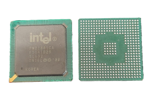 FW82801CA for Computers and Embedded Systems
