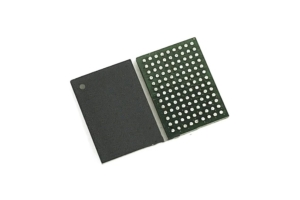 Everything You Need to Know About BCM5461SA1IPFG Ethernet Transceiver