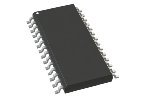Everything You Need to Know About AD8325ARU
