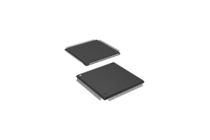 EPF10K10TI144-4 FPGA: Ultimate Guide to Altera FLEX 10K Features and Applications