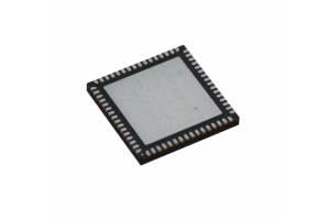 Understanding ISPPAC-CLK5320S-01TN64C A Programmable Clock Generator