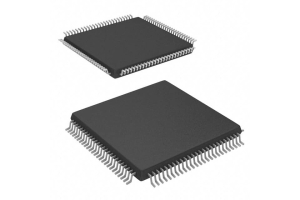 EP1S80F1020C5 FPGA Complete Guide Features and Specifications