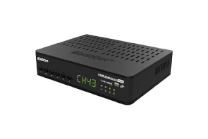 HDMI Modulators: Ultimate Guide to High-Definition RF Signal Distribution