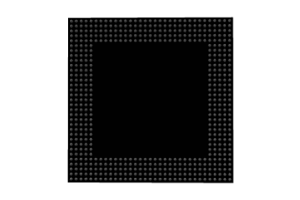 XCV800-4BG560C FPGA: Advanced Features, Applications, and High-Performance Architecture Explained