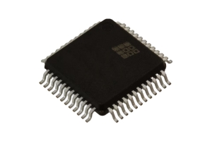 Everything You Need to Know About LFSCM3GA15EP1-7FN900C FPGA