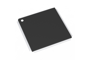 Why Choose EP1C3T144C8 for Embedded Systems?