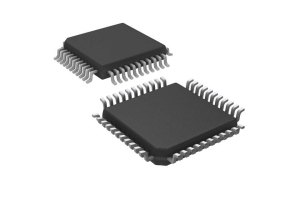 How the AD7891ASZ-1 Improves Data Acquisition Systems?