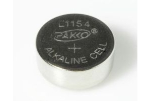 A Simple Guide to L1154 Batteries for Everyday Use