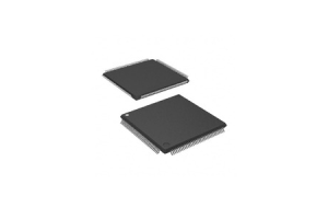 EPM7256AETC144-10N CPLD: Datasheet, Specifications, Applications, and Programming Guide