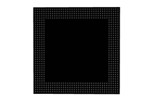 XCV600E-7FG680C FPGA: Features, Specifications, Applications, and Datasheet
