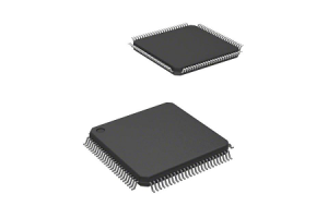 LCMXO2280C-3TN100C FPGA: Features, Specifications, Applications and Datasheet