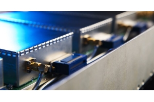RF Power Amplifiers: How They Work, Which Type Is More Efficient