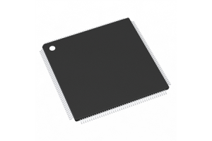 XC2S50-5TQG144I FPGA: Features, Specifications, Applications and Programming Guide