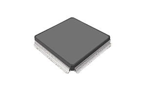 XC4013XL-3PQ240C FPGA: Alternatives, Specifications, Applications, and Datasheet
