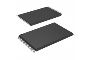 Why Choose JS28F320C3TD70 for Your Next Project?