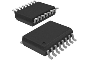 Learn How AD724JR Works in Your Projects