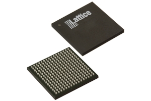 How the LCMXO1200C-3BN256C Works and Where to Use It