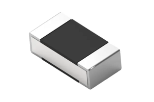 Complete Guide to the 0402 Resistor: Specifications, Applications, and Soldering Techniques
