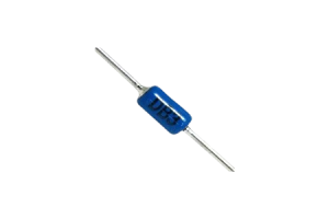 Understanding DIAC: Structure, Working, Applications, and Comparison with TRIACs and SCRs