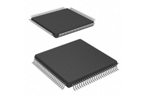 Understanding the XCS20XL-5TQ144C FPGA for Modern Digital Designs