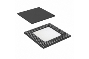 GC5325IZND Chip Full Guide: Pinout, Features, Alternatives and Specifications