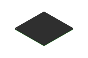 What Makes OR4E06-1BA352C Ideal for Your Next Project