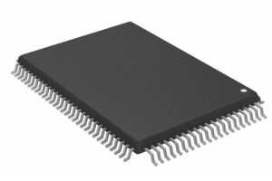 Everything You Need to Know About CY7C1325G-133AXC