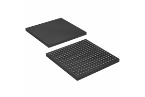 XCV50E-6FG256C FPGA Guide: Features, Applications, Programming, and Datasheet