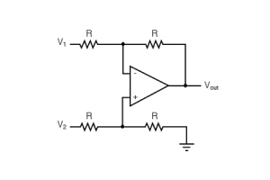 Differential Amplifiers Explained: Building and Optimizing Precision Signal Circuits