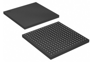 Everything You Should Know About Intel’s EP2C20F256C8N Chip
